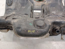 Saab 9-3 Fuel Gas Tank-4