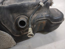 Saab 9-3 Fuel Gas Tank-5