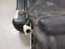 Saab 9-3 Fuel Gas Tank-7