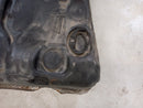 Saab 9-3 Fuel Gas Tank-8