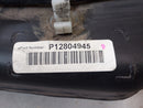 Saab 9-3 Fuel Gas Tank-12