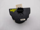 Saab 9-3 Headlight Control Switch-2
