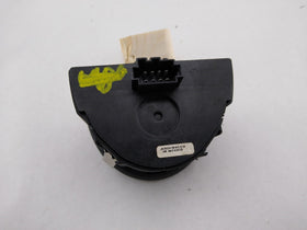 Saab 9-3 Headlight Control Switch - 0
