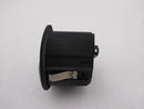 Saab 9-3 Headlight Control Switch-3