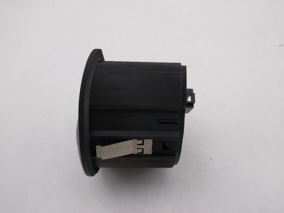 Saab 9-3 Headlight Control Switch