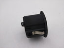Saab 9-3 Headlight Control Switch-4