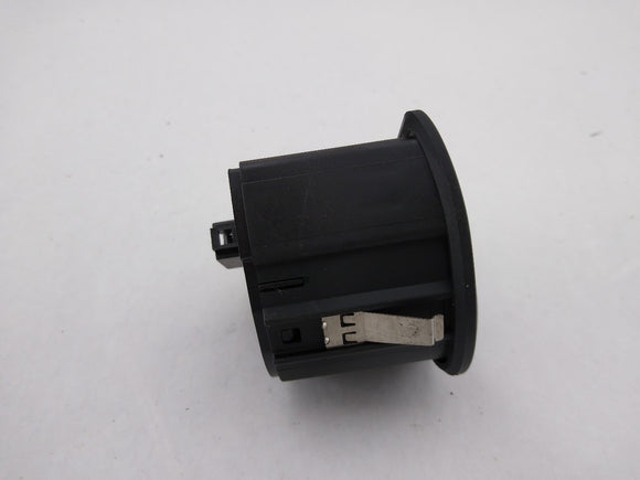 Saab 9-3 Headlight Control Switch