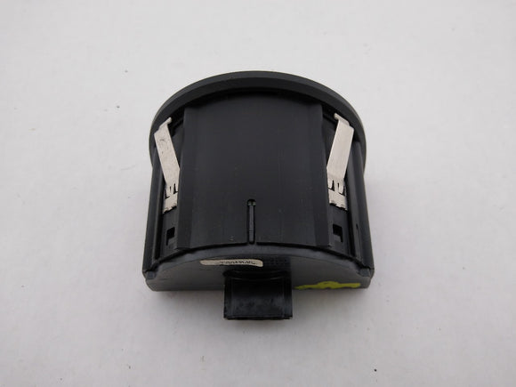 Saab 9-3 Headlight Control Switch