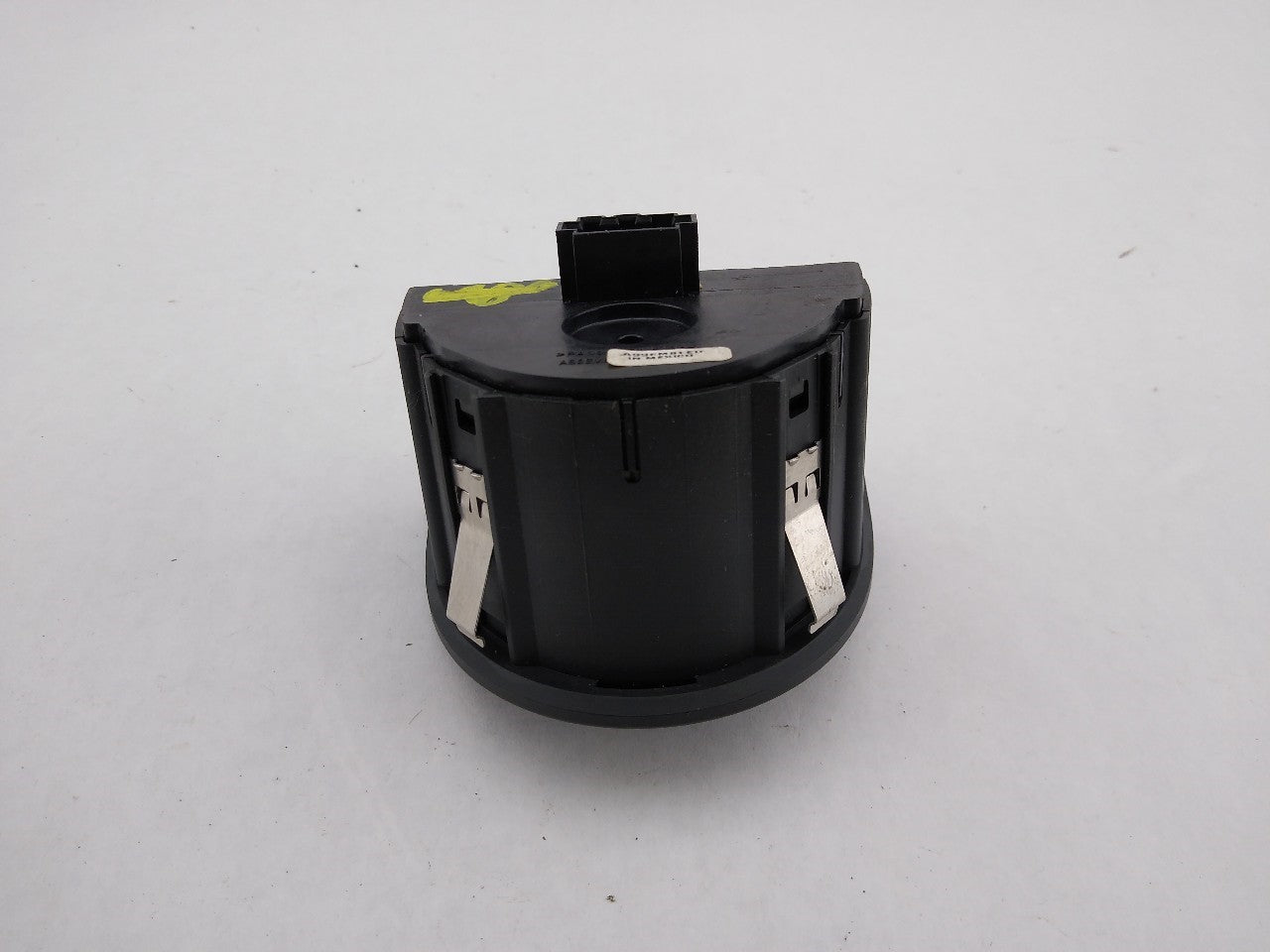 Saab 9-3 Headlight Control Switch
