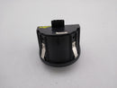 Saab 9-3 Headlight Control Switch-8