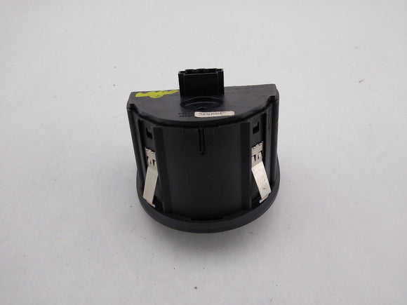 Saab 9-3 Headlight Control Switch