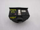 Saab 9-3 Headlight Control Switch-9