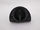 Saab 9-3 Headlight Control Switch-11