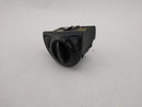 Saab 9-3 Headlight Control Switch-12