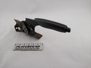 Chevrolet Camaro Emergency Parking Brake Handle Lever-1