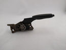 Chevrolet Camaro Emergency Parking Brake Handle Lever-2