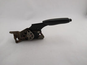 Chevrolet Camaro Emergency Parking Brake Handle Lever - 0
