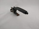 Chevrolet Camaro Emergency Parking Brake Handle Lever-3