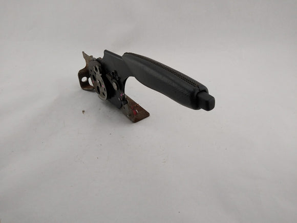 Chevrolet Camaro Emergency Parking Brake Handle Lever