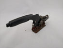 Chevrolet Camaro Emergency Parking Brake Handle Lever-4