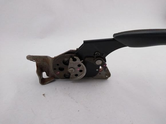 Chevrolet Camaro Emergency Parking Brake Handle Lever