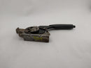 Chevrolet Camaro Emergency Parking Brake Handle Lever-8