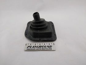 Chevrolet Camaro Gear Shifter Rubber Boot