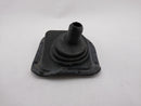Chevrolet Camaro Gear Shifter Rubber Boot-2