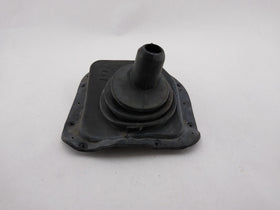 Chevrolet Camaro Gear Shifter Rubber Boot - 0