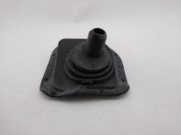 Chevrolet Camaro Gear Shifter Rubber Boot