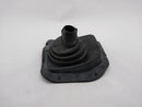 Chevrolet Camaro Gear Shifter Rubber Boot-3