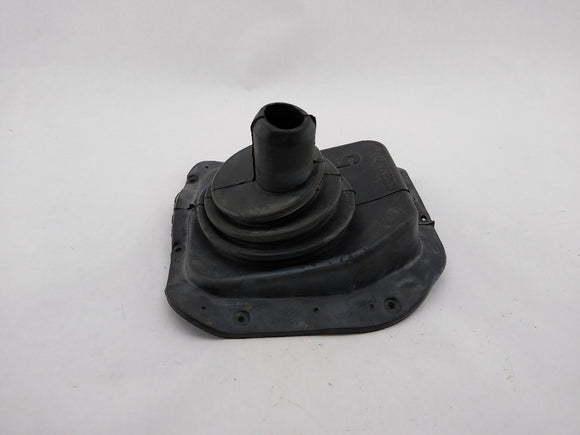 Chevrolet Camaro Gear Shifter Rubber Boot