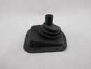 Chevrolet Camaro Gear Shifter Rubber Boot-4