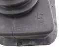 Chevrolet Camaro Gear Shifter Rubber Boot-5