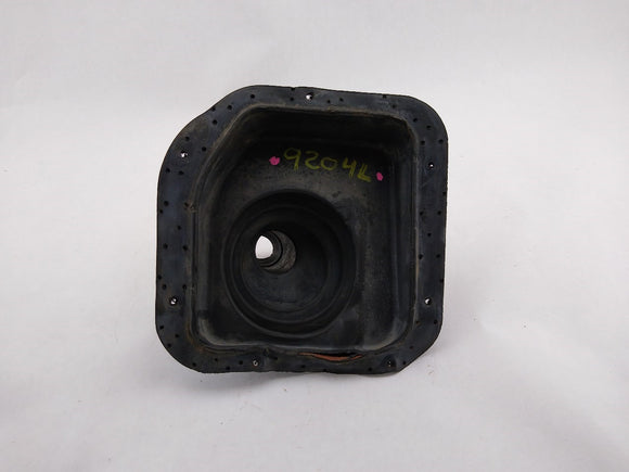 Chevrolet Camaro Gear Shifter Rubber Boot
