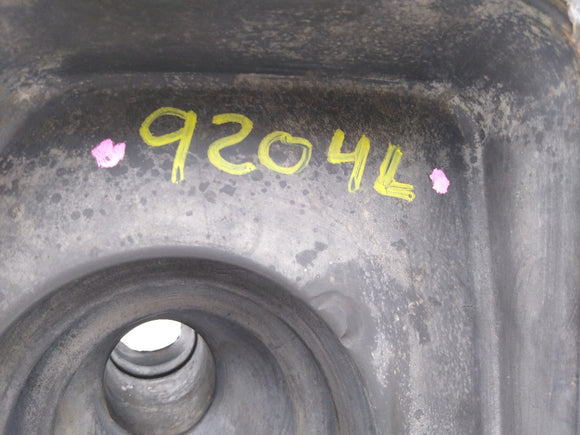 Chevrolet Camaro Gear Shifter Rubber Boot