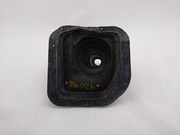 Chevrolet Camaro Gear Shifter Rubber Boot