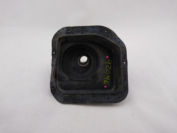 Chevrolet Camaro Gear Shifter Rubber Boot