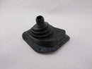Chevrolet Camaro Gear Shifter Rubber Boot-11