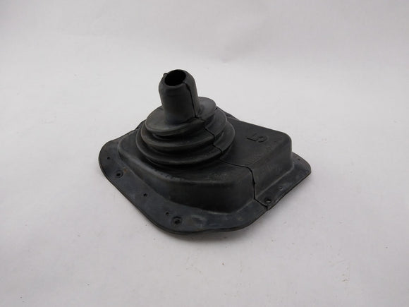 Chevrolet Camaro Gear Shifter Rubber Boot