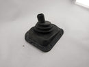 Chevrolet Camaro Gear Shifter Rubber Boot-12