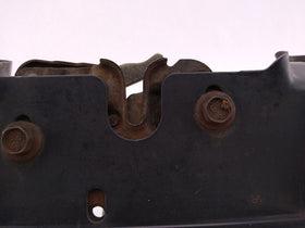 Chevrolet Camaro Hood Latch - 0