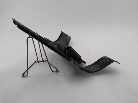 Chevrolet Camaro Hood Latch