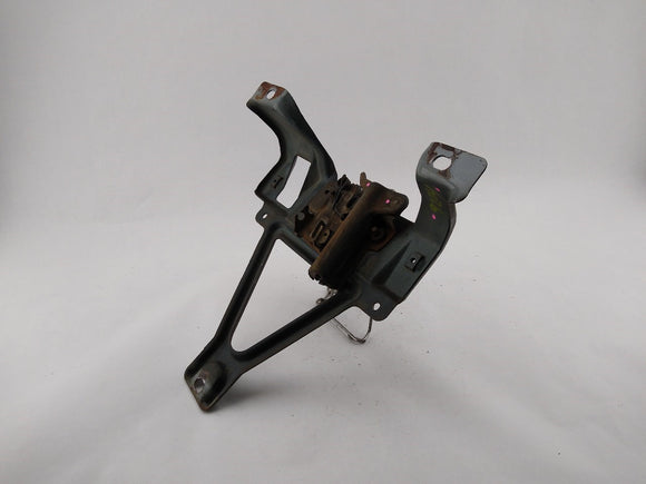 Chevrolet Camaro Hood Latch