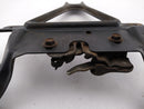 Chevrolet Camaro Hood Latch-10