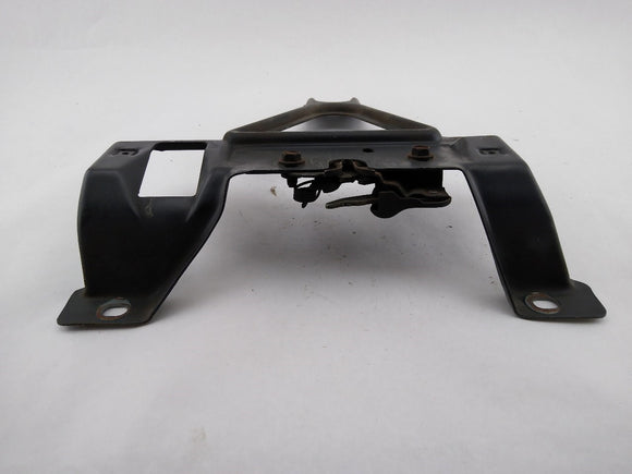 Chevrolet Camaro Hood Latch