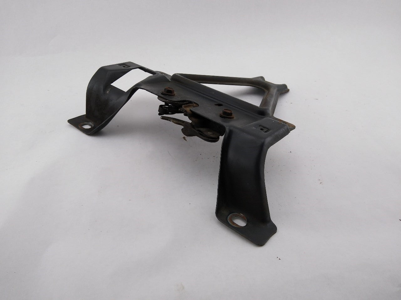 Chevrolet Camaro Hood Latch