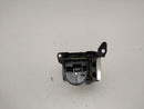 Chevrolet Camaro Headlight Control Switch-2