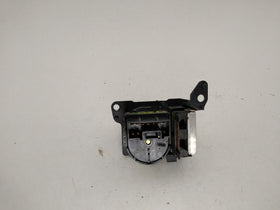 Chevrolet Camaro Headlight Control Switch - 0