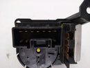 Chevrolet Camaro Headlight Control Switch-3